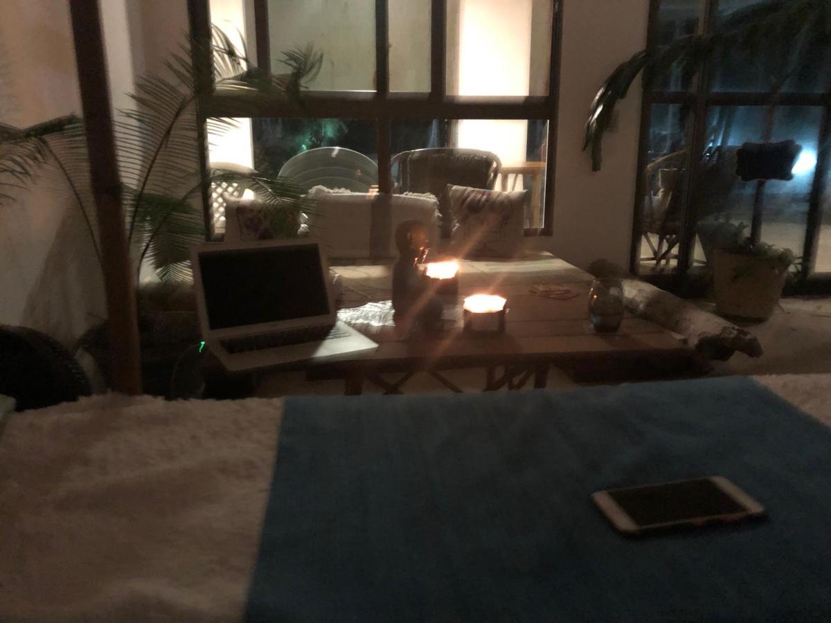 شقة Jardim Azul بيتيمبو المظهر الخارجي الصورة